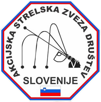 ASZSlogo